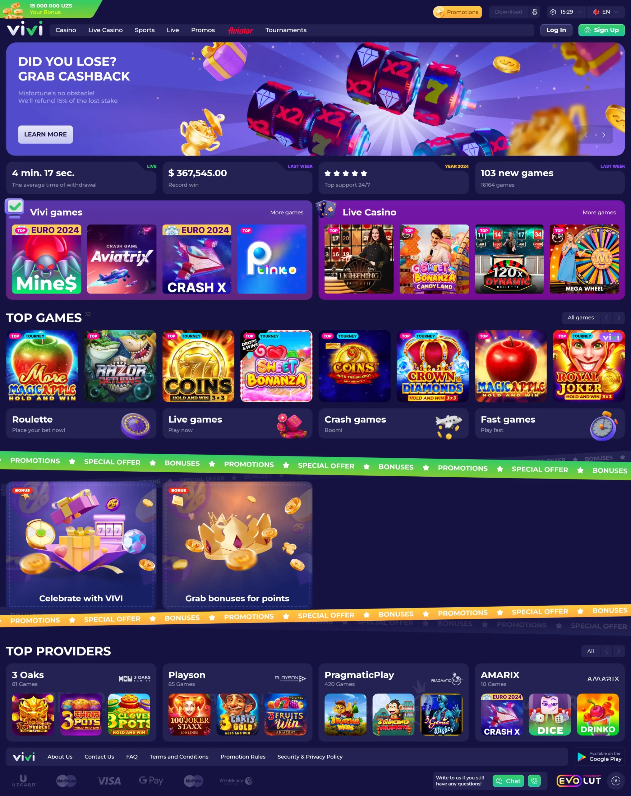 7 Ways To Keep Your Best Online Slot Machines for Big Wins in 2025 Growing Without Burning The Midnight Oil